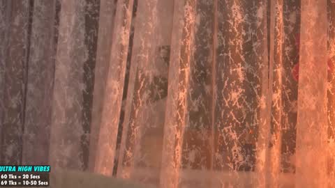 Snapshot of sweety_rinushka_ chatting on March 10, 5:50 pm Katerina online show from March 10, 5:50 pm