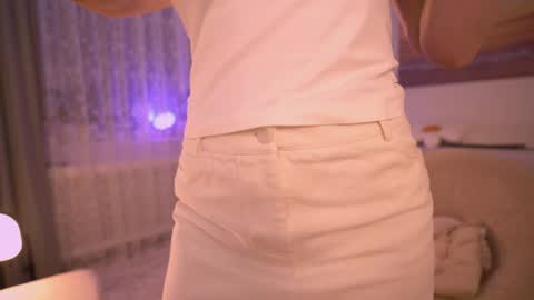 Katerina online show from June 15, 8:33 pm