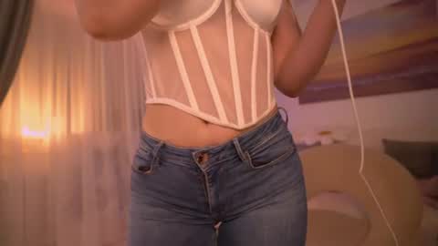 Snapshot of sweety_rinushka_ chatting on August 1, 7:35 pm Katerina online show from August 1, 7:35 pm