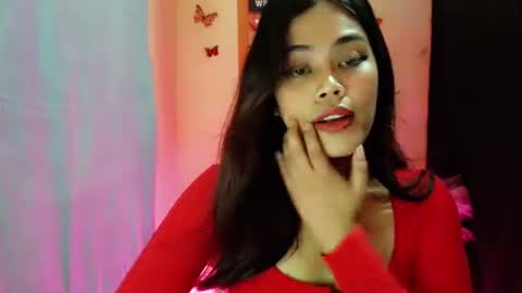 sweety_shane online show from September 28, 1:00 am