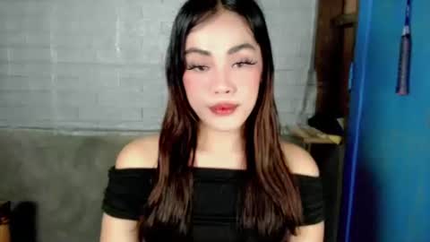 sweety_shane online show from November 3, 4:30 pm