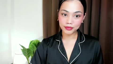 sweety_shane online show from January 18, 5:39 pm
