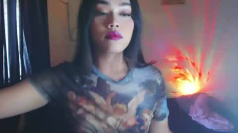 Snapshot of sweety_shane chatting on June 16, 11:40 pm sweety_shane online show from June 16, 11:40 pm