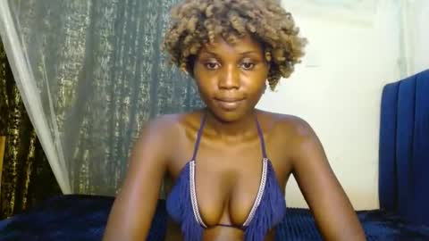 Dolly online show from May 11, 4:26 pm