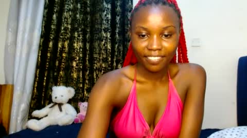 Dolly online show from July 16, 2:56 pm