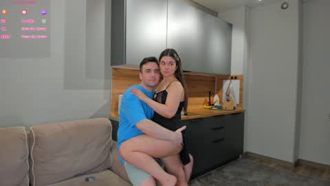 Hey guys my name is Adele. Lush is Active Private show is OPEN online show from January 30, 10:19 am