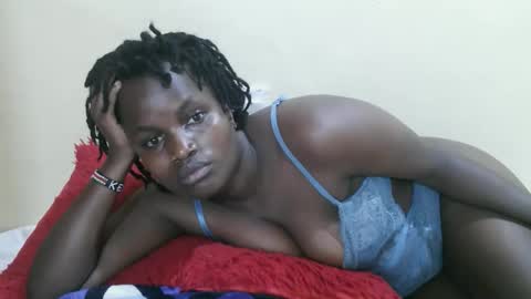 Retty online show from November 17, 5:57 am