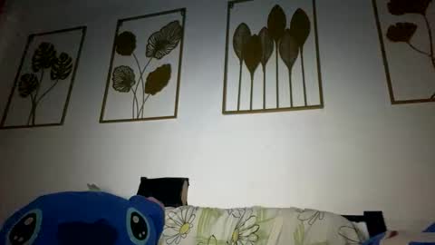 Snapshot of sweetyasian_ chatting on October 7, 2:47 pm stacey online show from October 7, 2:47 pm