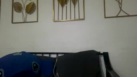 Snapshot of sweetyasian_ chatting on November 24, 4:40 pm stacey online show from November 24, 4:40 pm