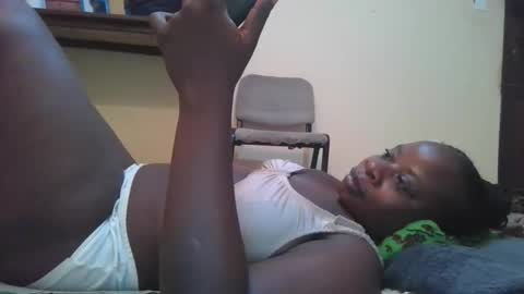 Snapshot of sweetyass25 chatting on May 25, 5:41 pm sweetyass25 online show from May 25, 5:41 pm