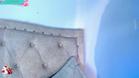 Snapshot of sweetyaya_ chatting on November 13, 5:45 pm yaya online show from November 13, 5:45 pm