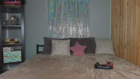 sweetydeviliya online show from February 13, 10:02 am