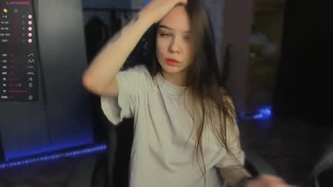 sweetydeviliya online show from December 18, 7:58 am