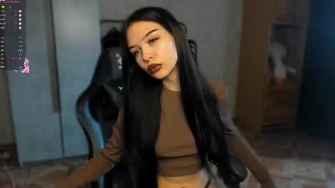 sweetydeviliya online show from March 16, 5:55 am