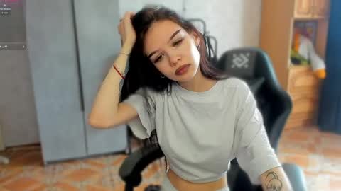 Snapshot of sweetydeviliya chatting on May 7, 8:31 am sweetydeviliya online show from May 7, 8:31 am