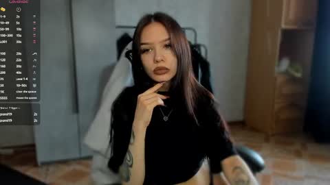 sweetydeviliya online show from June 23, 4:54 am