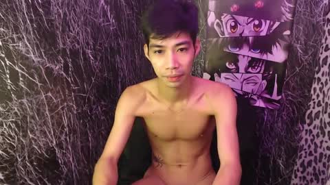 - allen online show from December 16, 7:15 am