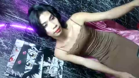 - allen online show from September 8, 6:40 pm