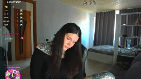 Aiza online show from March 31, 6:14 am