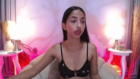 LAURA online show from September 23, 12:08 pm