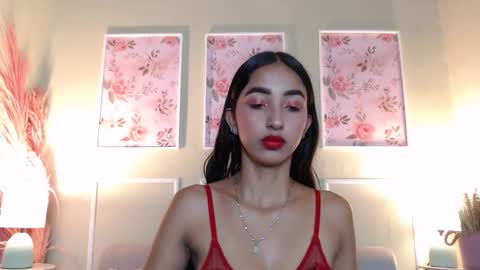 LAURA online show from February 6, 11:57 am