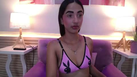 Snapshot of sweetylally chatting on May 15, 12:01 pm LAURA online show from May 15, 12:01 pm