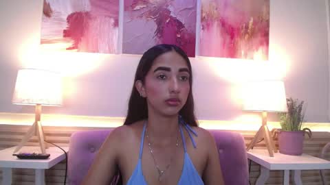 Snapshot of sweetylally chatting on May 19, 12:00 pm LAURA online show from May 19, 12:00 pm