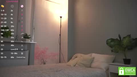 Snapshot of sweetyoops chatting on September 12, 7:03 pm Astrid online show from September 12, 7:03 pm