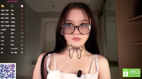 Snapshot of sweetyoops chatting on November 8, 5:34 pm Astrid online show from November 8, 5:34 pm