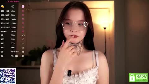 Snapshot of sweetyoops chatting on November 21, 6:06 pm Astrid online show from November 21, 6:06 pm