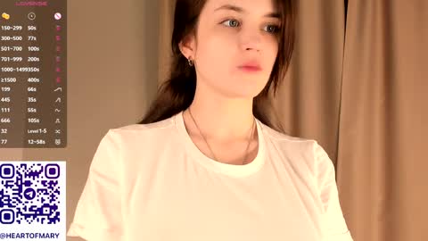 Snapshot of sweetyoops chatting on May 18, 6:25 pm Astrid online show from May 18, 6:25 pm