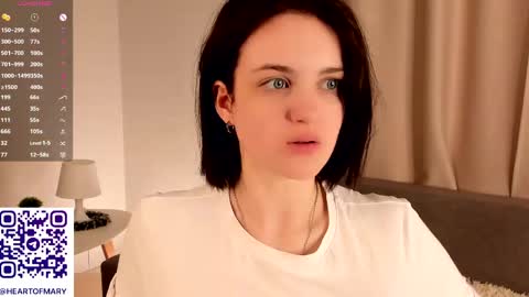 Snapshot of sweetyoops chatting on May 26, 5:42 pm Astrid online show from May 26, 5:42 pm