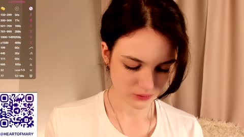 Snapshot of sweetyoops chatting on June 1, 5:36 pm Astrid online show from June 1, 5:36 pm