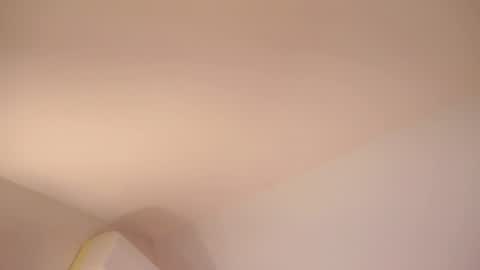 Snapshot of sweetyoops chatting on July 29, 8:56 am Astrid online show from July 29, 8:56 am
