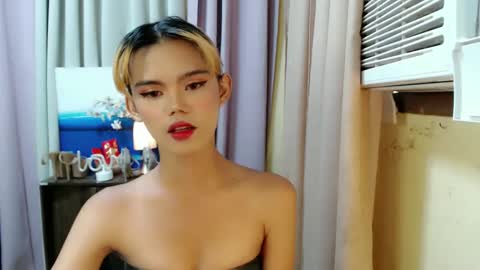 Snapshot of sweetytrannygirlxx chatting on December 14, 4:34 am Megan online show from December 14, 4:34 am