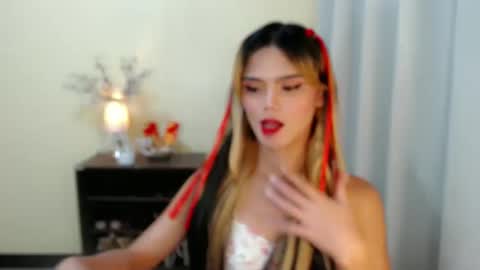 Snapshot of sweetytrannygirlxx chatting on January 30, 6:56 am Megan online show from January 30, 6:56 am