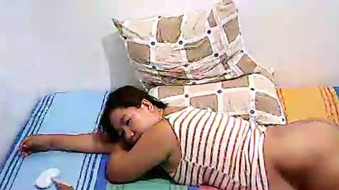 Sweetyummygirl online show from May 31, 10:00 am