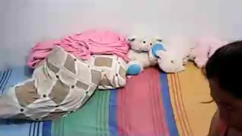 Sweetyummygirl online show from June 14, 1:47 am