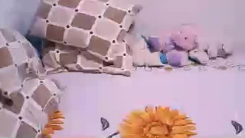 Snapshot of sweetyummygirl chatting on July 5, 10:06 pm Sweetyummygirl online show from July 5, 10:06 pm