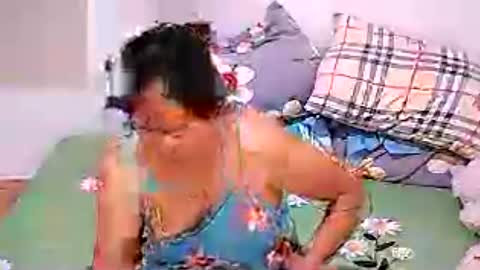 Snapshot of sweetyummygirl chatting on July 14, 12:00 pm Sweetyummygirl online show from July 14, 12:00 pm