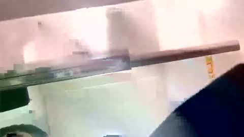 Silvia online show from January 3, 3:22 pm