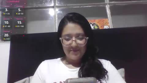 sweetyypeach online show from October 14, 11:05 pm