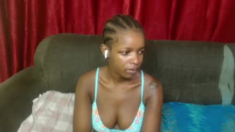 sweetz_candice online show from February 27, 11:41 am