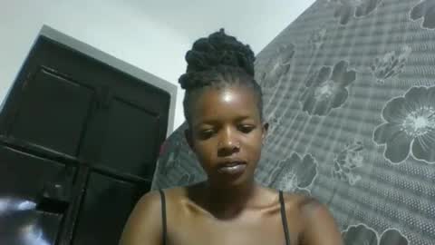 sweetz_candice online show from September 13, 6:02 am