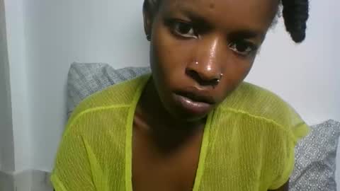 sweetz_candice online show from September 14, 10:58 am