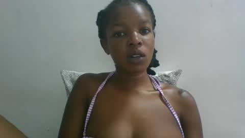sweetz_candice online show from October 15, 9:31 am