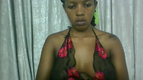 sweetz_candice online show from October 16, 6:53 pm