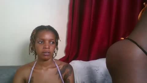 sweetz_candice online show from April 19, 12:22 am