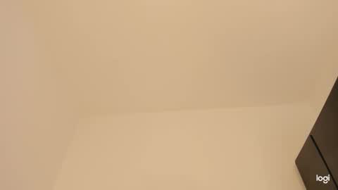 Snapshot of sweetzara chatting on February 11, 4:13 pm instagram srta zara1 online show from February 11, 4:13 pm