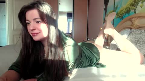 Jane online show from September 15, 6:02 am